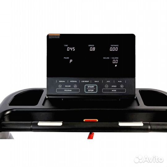 Беговая дорожка CardioPower S300