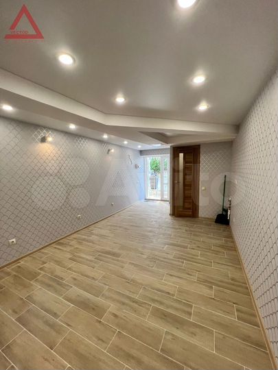 Сдам помещение свободного назначения, 33 м²