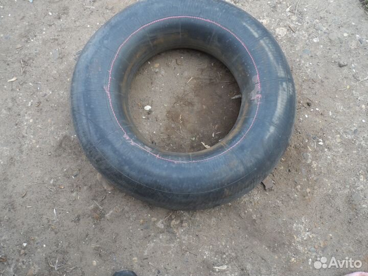 Камеры для АВТОМОБИЛЯ Р 14