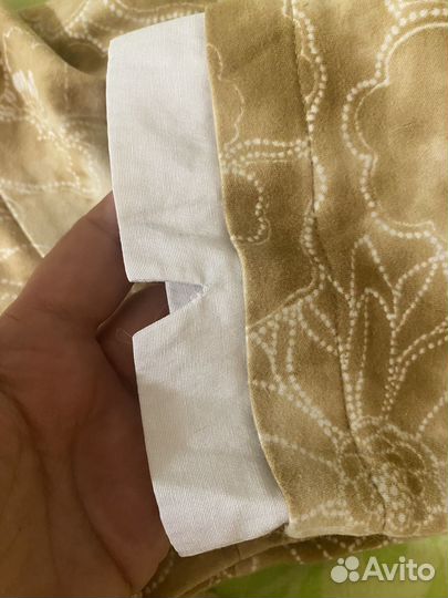 Кофта женская 52 54