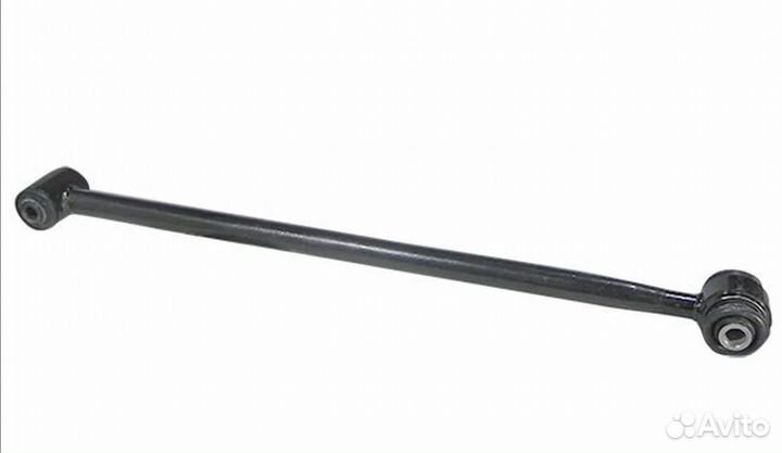 Рычаг задний поперечный Chery Tiggo Т11