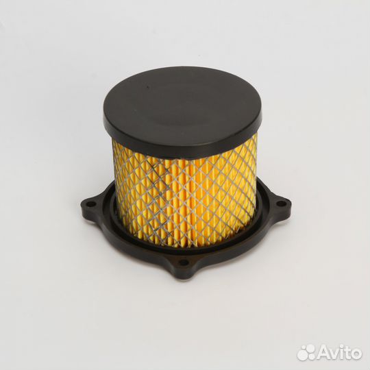 Фильтр воздушный Avantis A5, A6