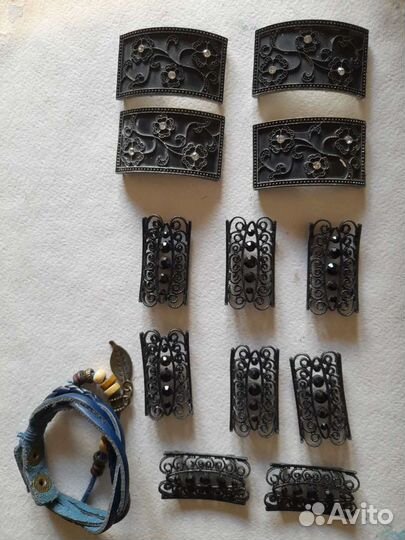 Набор для творчества