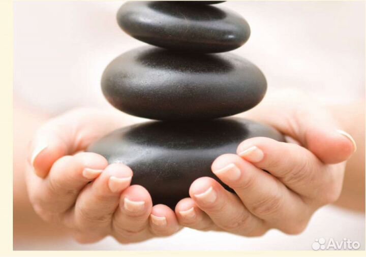 Массаж LPG,Миостимуляция,ик-штаны,стоун-терапия