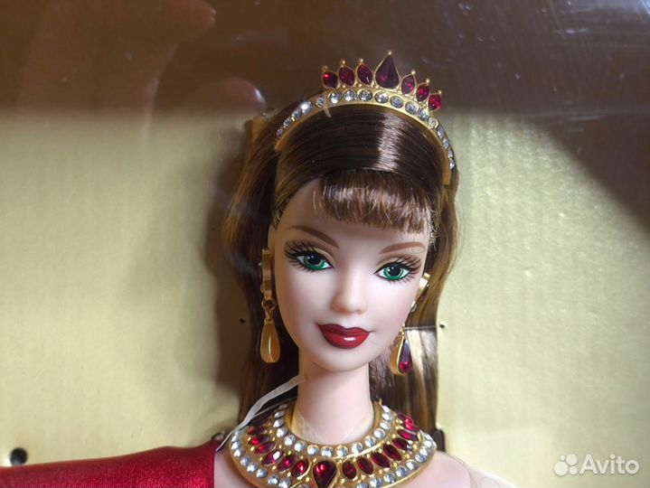 Кукла Барби Countess Of Rubles Barbie