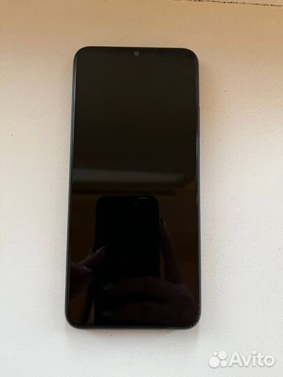 OPPO A17, 4/64 ГБ