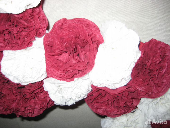 Продам цифры