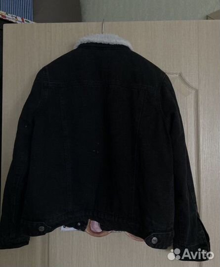 Вещи пакетом женские 46 48