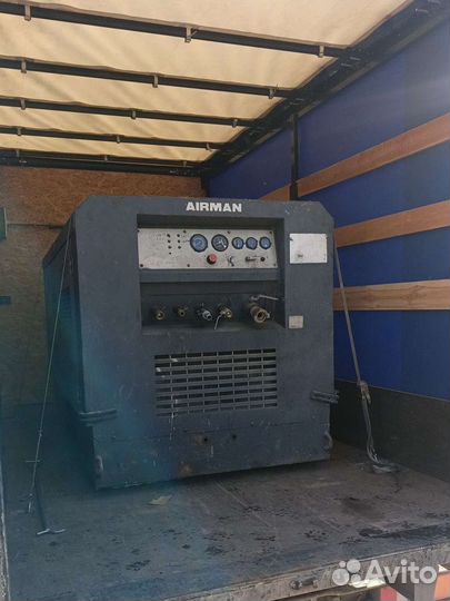 Грузоперевозки Тамбов-Москва-Тамбов