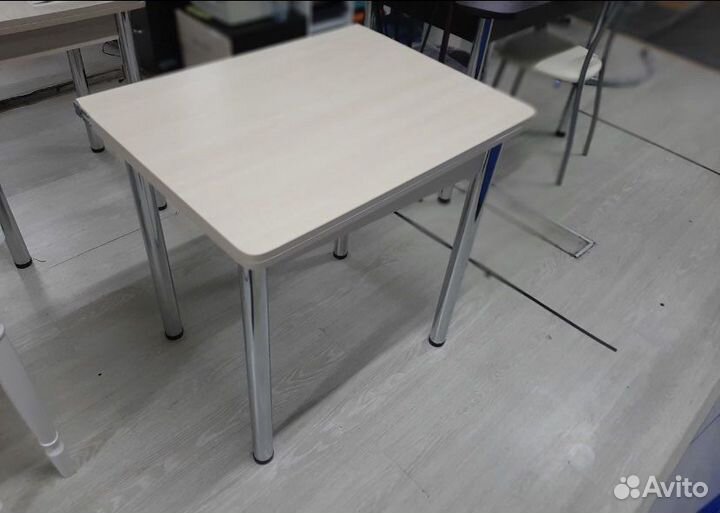 Стол раскладной