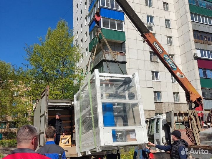 Разнорабочие, Грузчики, Такелажники Курск