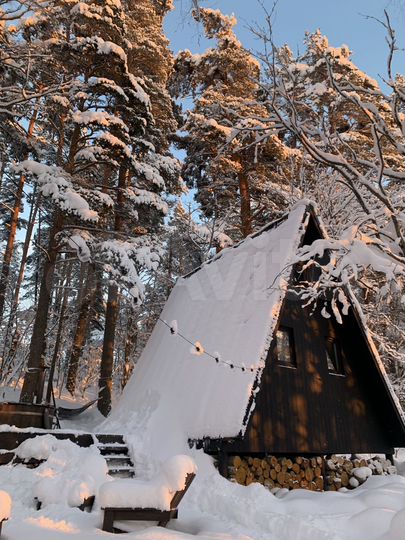 Готовый арендный бизнес