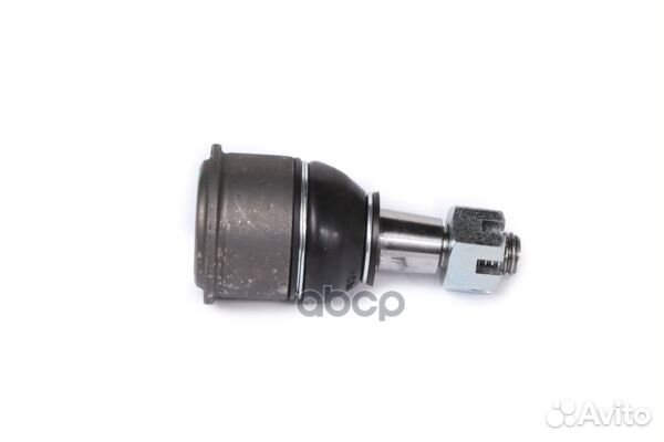 52-10100-SX опора шаровая нижняя Honda Ridgeli