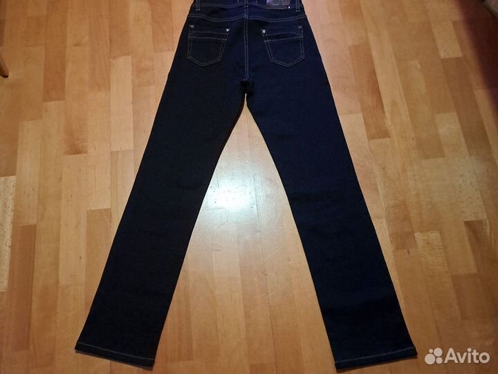 Джинсы женские Турция новые