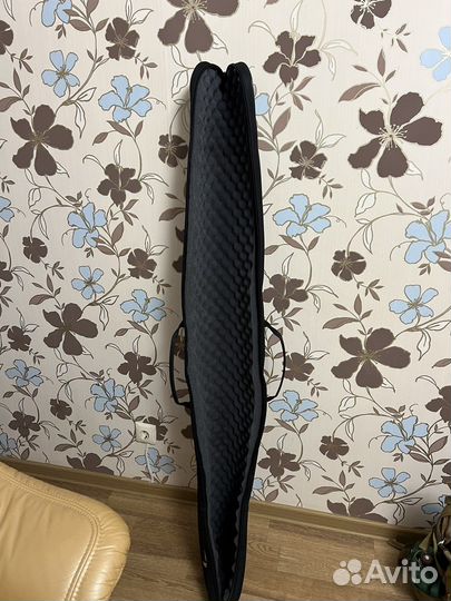 Чехол для ружья