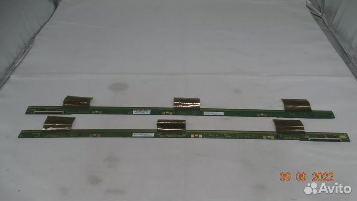 13Y 46nnbsr4LV0.1 R 13Y 46nnbsl4LV0.1 L