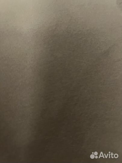 Динамики AD W600+