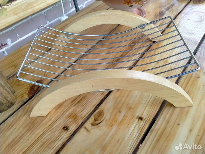 Предметы интерьера