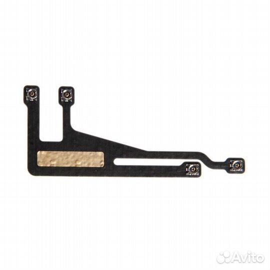 Шлейф антенны Wi-Fi для Apple iPhone 6 iPhone 6