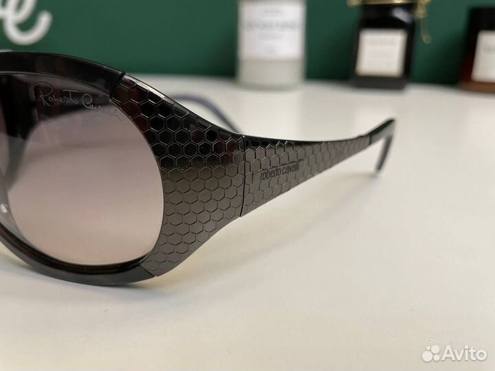 Очки Roberto Cavalli Antigone