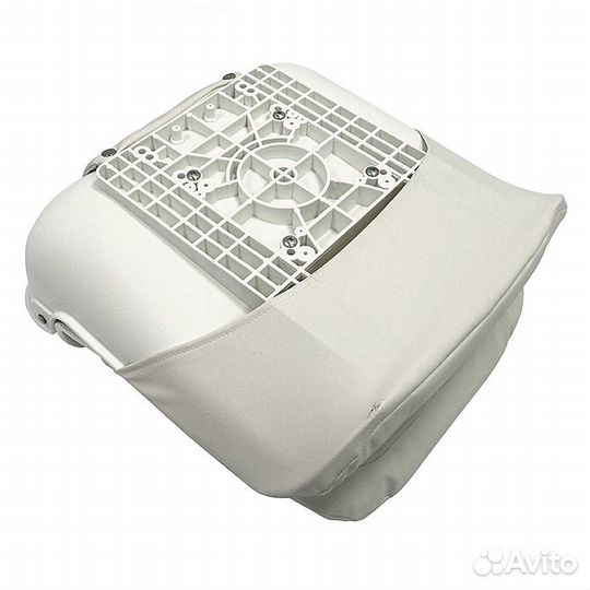 Кресло для лодок и катеров All Weather High W