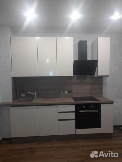 Сборка кухни /мебели /качественная работа