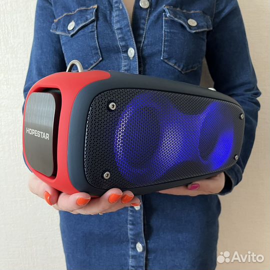 Колонка Убийца JBL 70 ватт