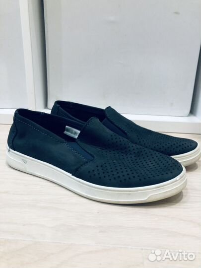 Школьная форма для мальчика