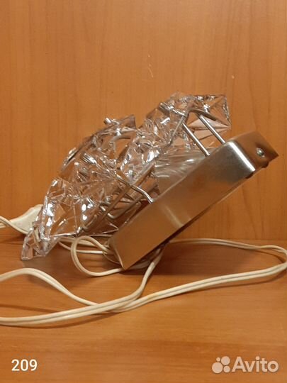 Предметы интерьера 2