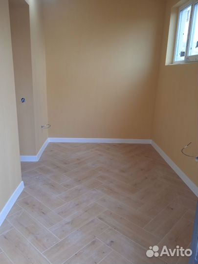 Ремонт и Отделка