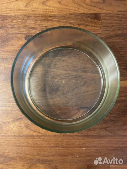 Лабораторная посуда авито доставка