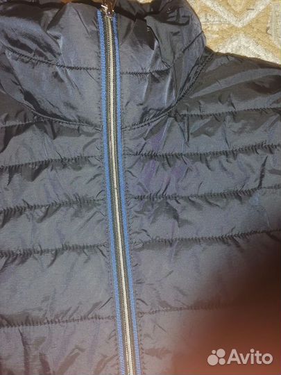 Куртка женская Ostin M