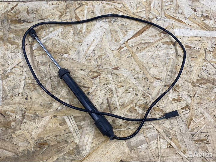 Датчик положения багажника Мерседес w164