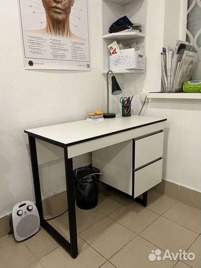 Изготовление мебели и распил лдсп