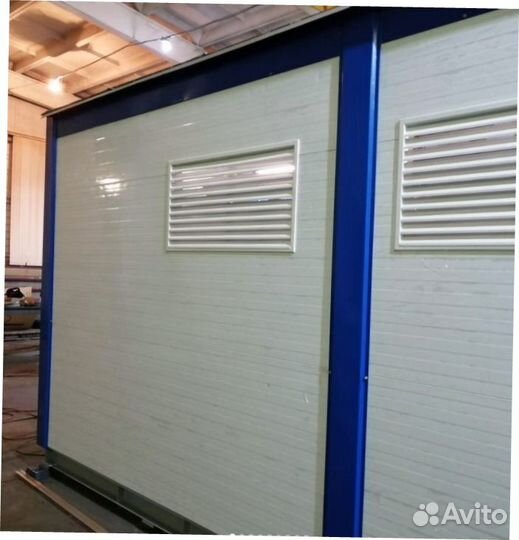 Нащельники на сэндвич панели фасонные планки под к