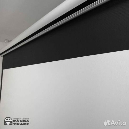 Экран для проектора