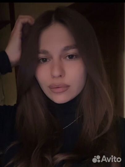 Администратор, помощник, хостес