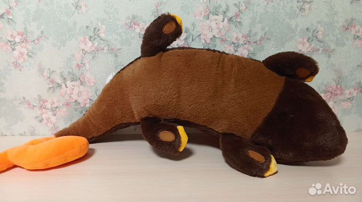 Дракон дурин геншин