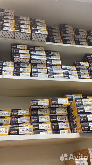 Вскрытие замков/замена личинки/замена замков