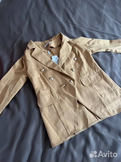 Женские вещи пакетом 44