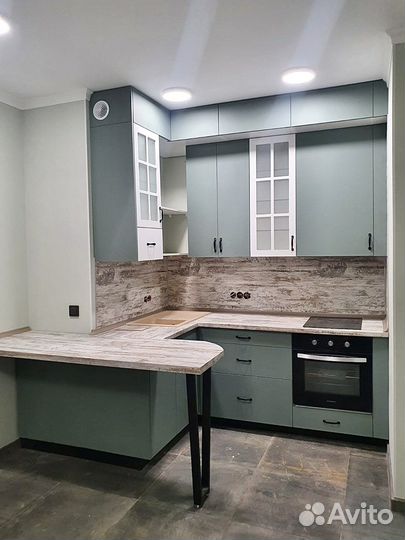 Сборка Кухни Сборка Мебели Сборщик Мебели