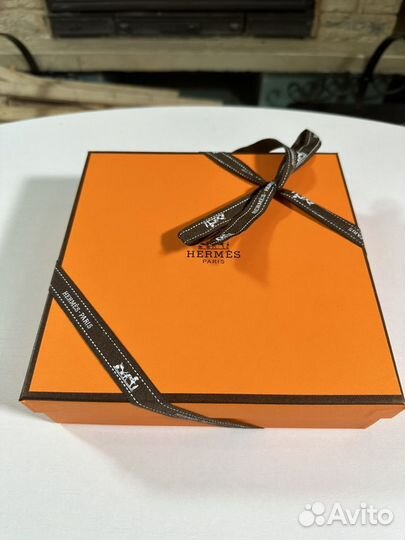 Ремень hermes женский