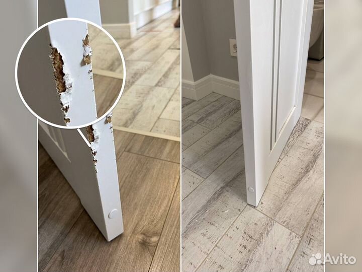 Реставрация мебели из дерева, шпона, мдф, дсп