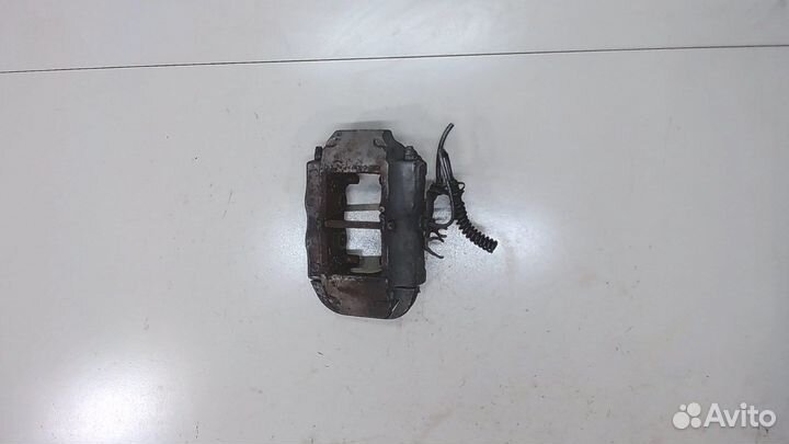 Суппорт Audi Q7, 2008