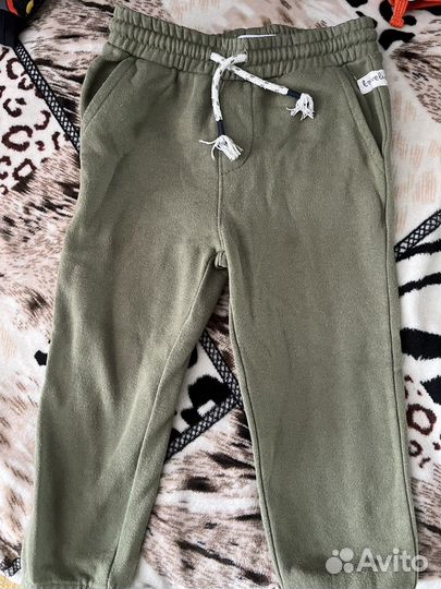 Костюм детский 98р