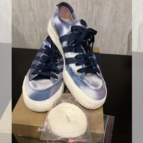 Adidas dg nizza hotsell