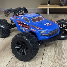 Arrma kraton 6s exb