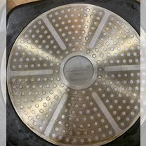 Сковорода Гриль IKEA