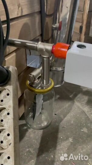 Коптильни в рассрочку горячего и холодно