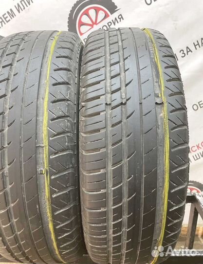 Viatti Strada Asimmetrico 195/65 R15 92S